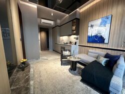 Grange 1866 (D10), Apartment #485464521